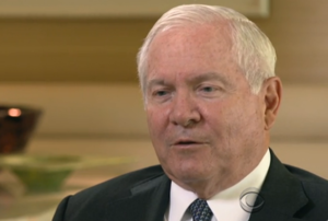 Robert Gates 1.png